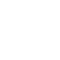 Charte informatique Charte informatique